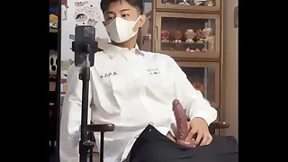 Asian Gay Porn 4