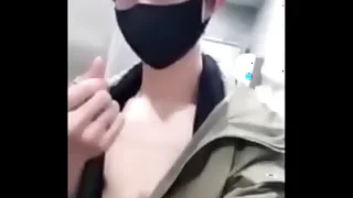 Gay Porn 3