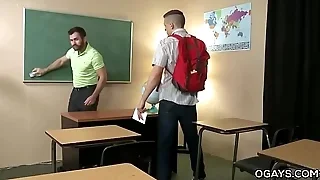 Gay XXX Movies 2