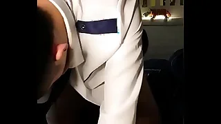 Top Twink Sex 4