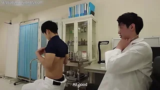 Try Gay Sex Videos 5