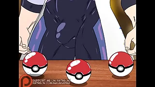 155 animation porn videos