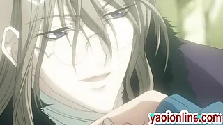 231 anime porn videos